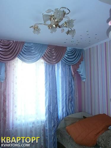 Sell 3-room apartment. Одесса, Королева — photo 4