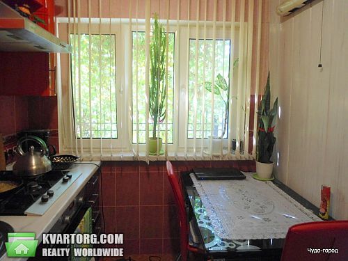 Sell 2-room apartment. Одесса, Севастопольский переулок — photo 7