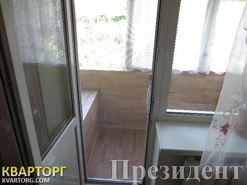 Sell 3-room apartment. Одесса, Гагарина пр. — photo 7