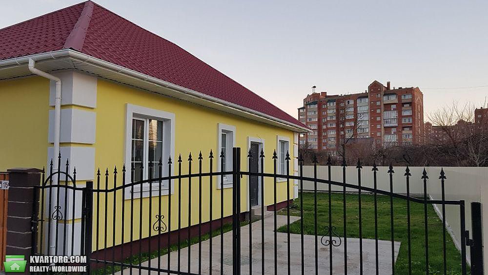 Sell house. Бровары, Павлова — photo 4