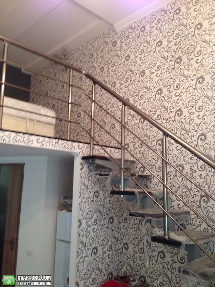 Sell 1-room apartment. Одесса, Жуковского — photo 4