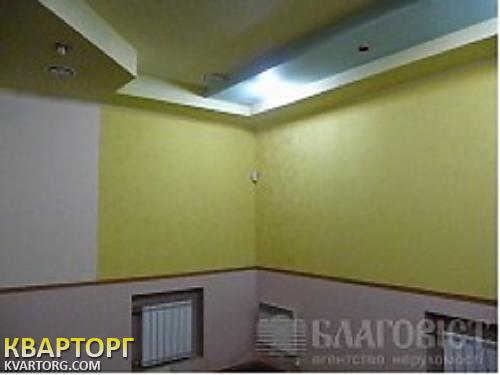 Sell office. Киев, Фучика — photo 3