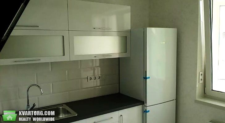 Sell 1-room apartment. Киев,  Донца — photo 5