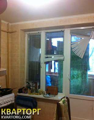 Sell 2-room apartment. Киев,  Малышко — photo 4