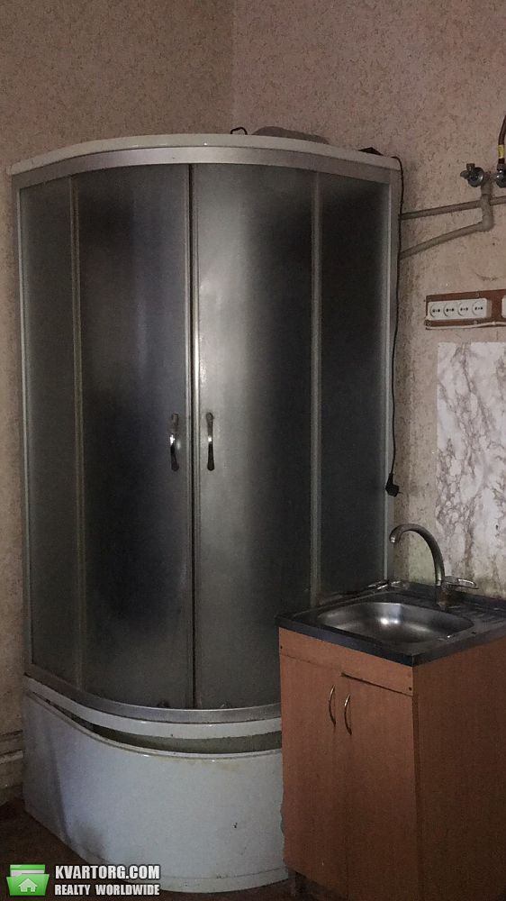 Sell 2-room apartment. Одесса, Прохорорвская — photo 3