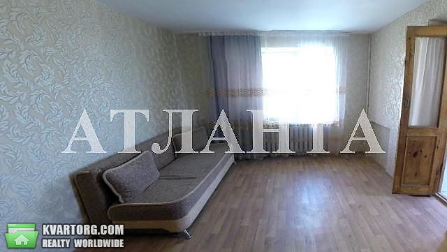 Sell 3-room apartment. Одесса, Николаевская дорога — photo 3