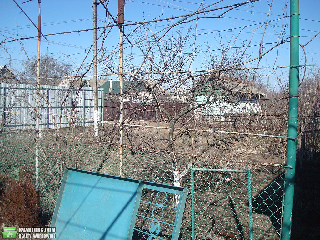 Sell house. Одесса, Набережная — photo 4
