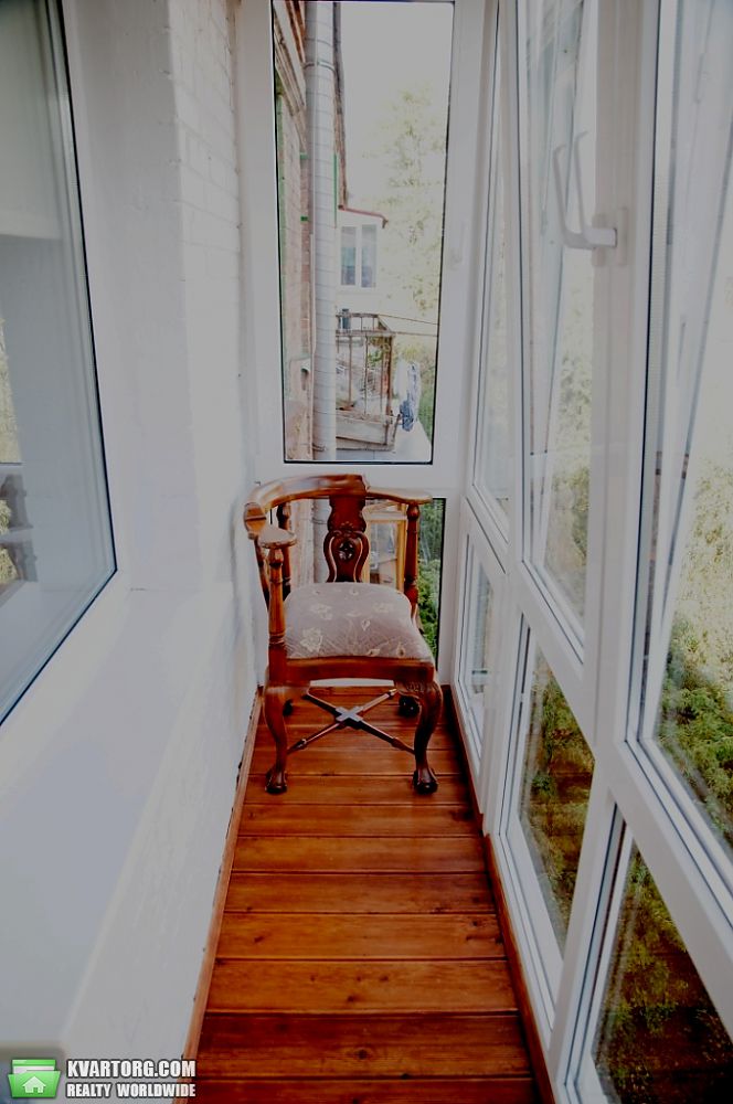 Sell 1-room apartment. Киев, Немировича Данченко — photo 8