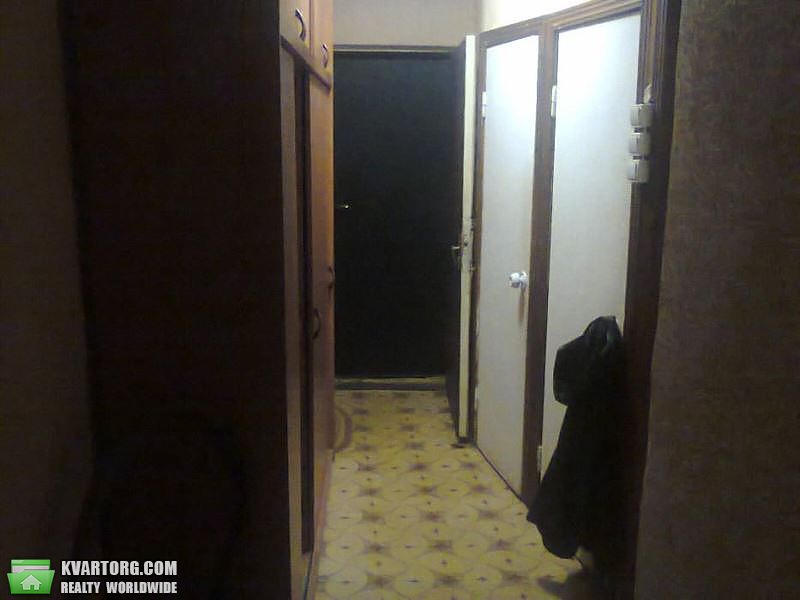 Sell 2-room apartment. Киев,  Гречко — photo 3