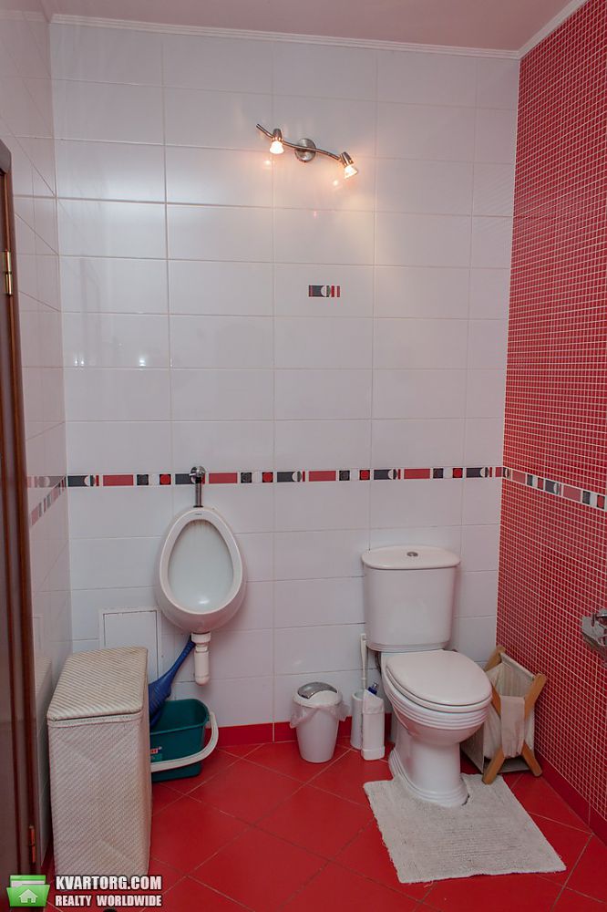 Sell house. Ровно, Степова — photo 6