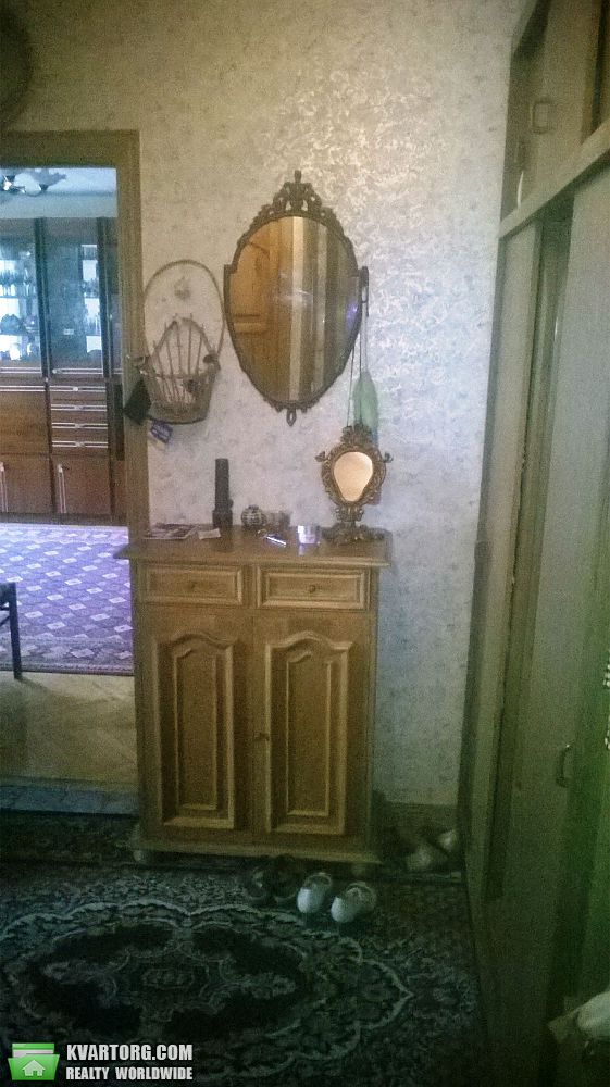 Sell 2-room apartment. Киев,  Лепсе бул — photo 4