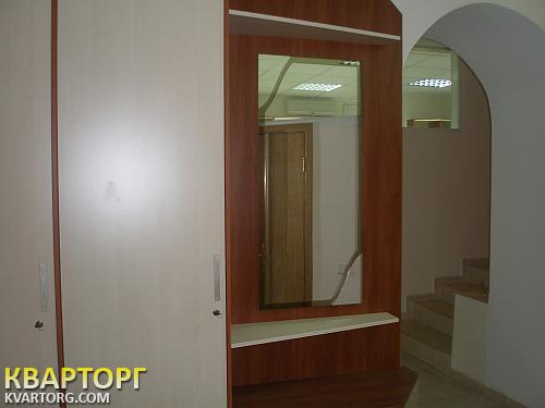 Rent out office. Киев, П.Орлыка — photo 4