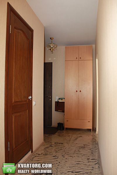 Sell 1-room apartment. Киев, Энтузиастов — photo 3