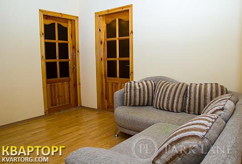 Sell 3-room apartment. Киев, Вишняковская — photo 7