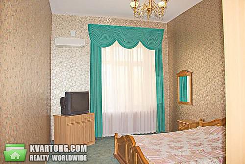 Sell 5-room apartment. Киев,  Кропивницкого — photo 3