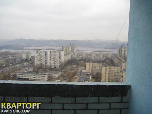 Sell 2-room apartment. Киев,  Шумского — photo 8