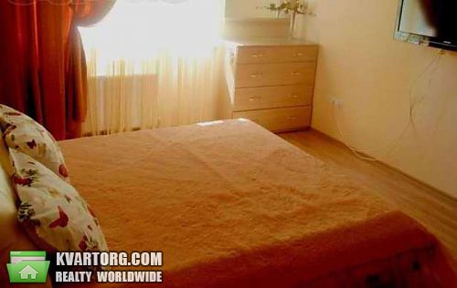 Sell 1-room apartment. Одесса, Базарная — photo 1