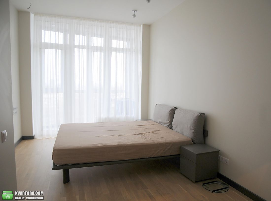 Sell 1-room apartment. Киев,  Шамрыло — photo 4