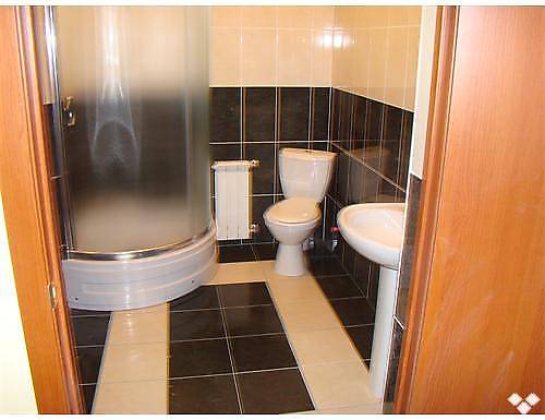 Sell house. Киев, ленина — photo 9