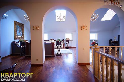 Rent out house. Киев, Дамба Конча Заспа — photo 5