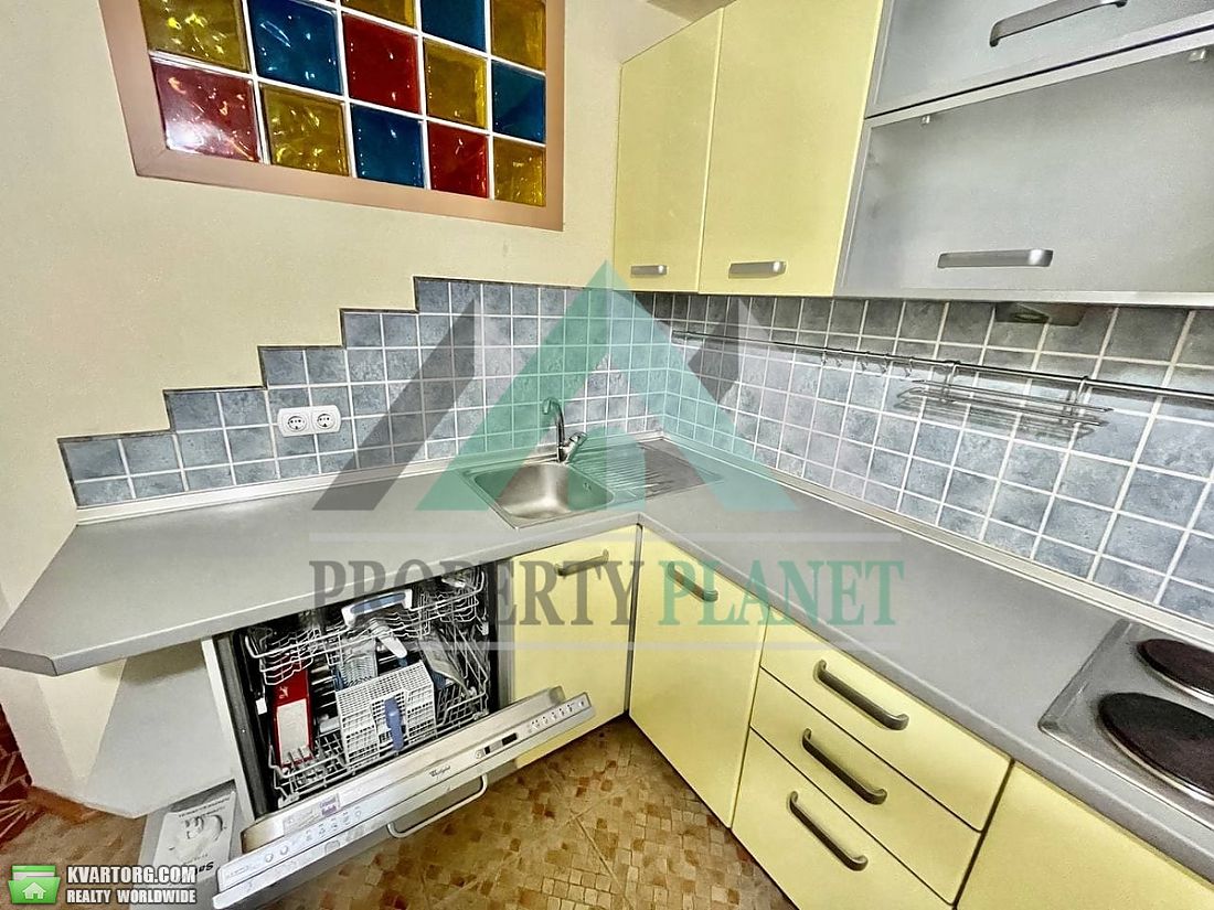 Sell 2-room apartment. Киев, Ломоносова — photo 3