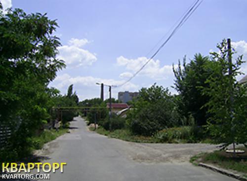 Sell house. Донецк, Жуковского — photo 6