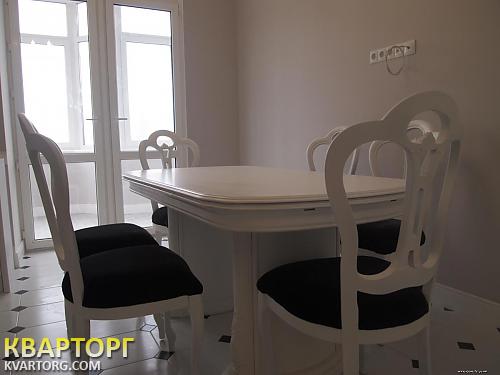 Rent out 3-room apartment. Одесса,  Черняховского — photo 7