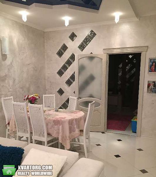 Sell 2-room apartment. Одесса, Веры Инбер — photo 1