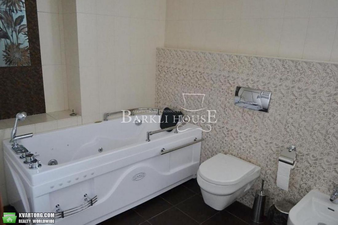 Rent out house. Киевская обл., Иванковичи — photo 8