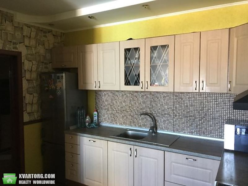 Sell 2-room apartment. Киев, Калнышевского — photo 1