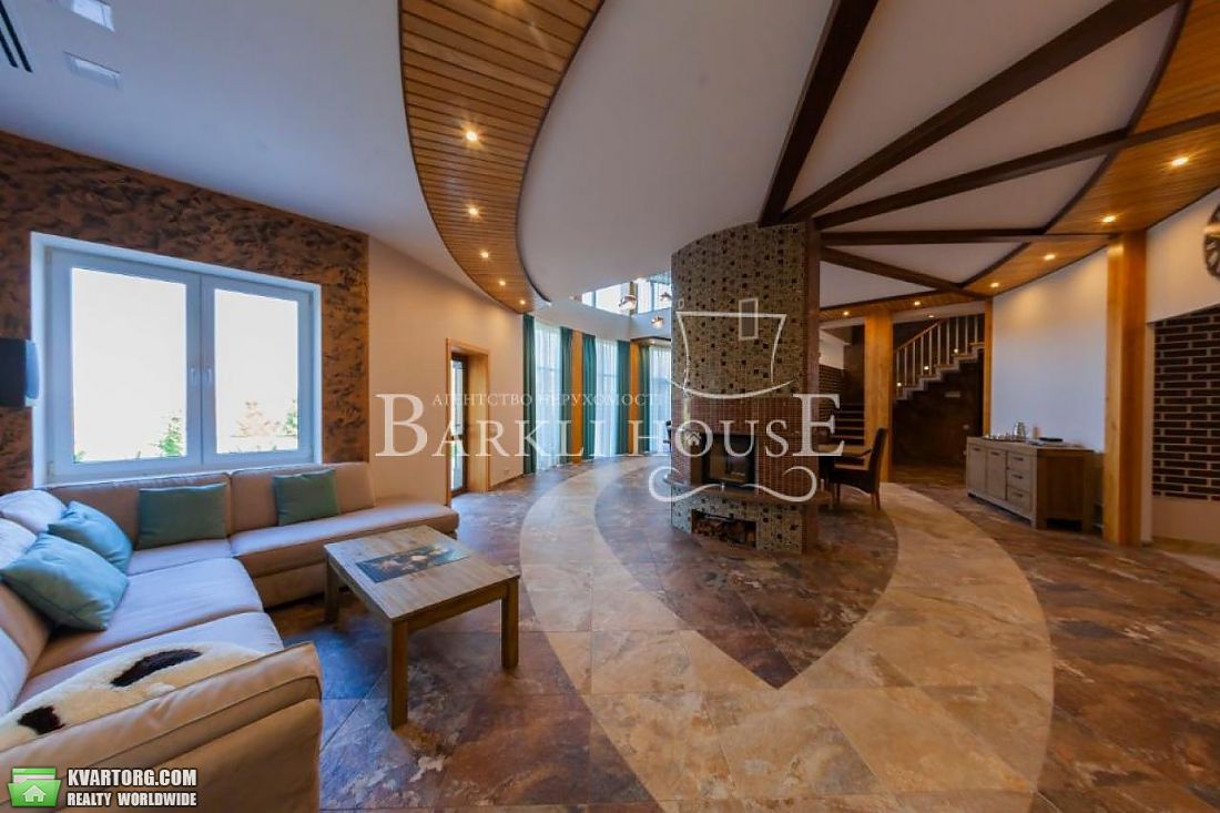 Rent out house. Киевская обл., Процев — photo 6