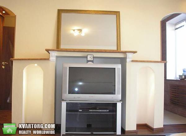 Rent out 2-room apartment. Киев,  метро "Дружбы народов" — photo 7