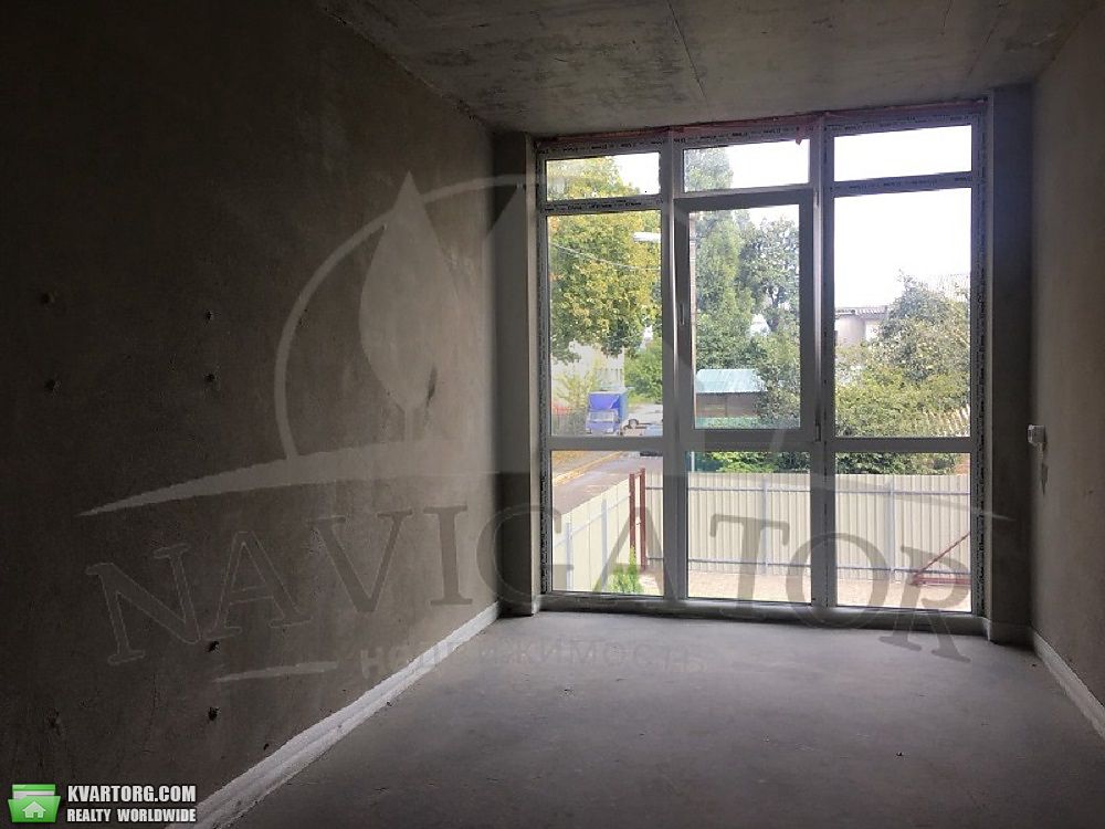 Sell house. Киев, Ракитнянская — photo 6
