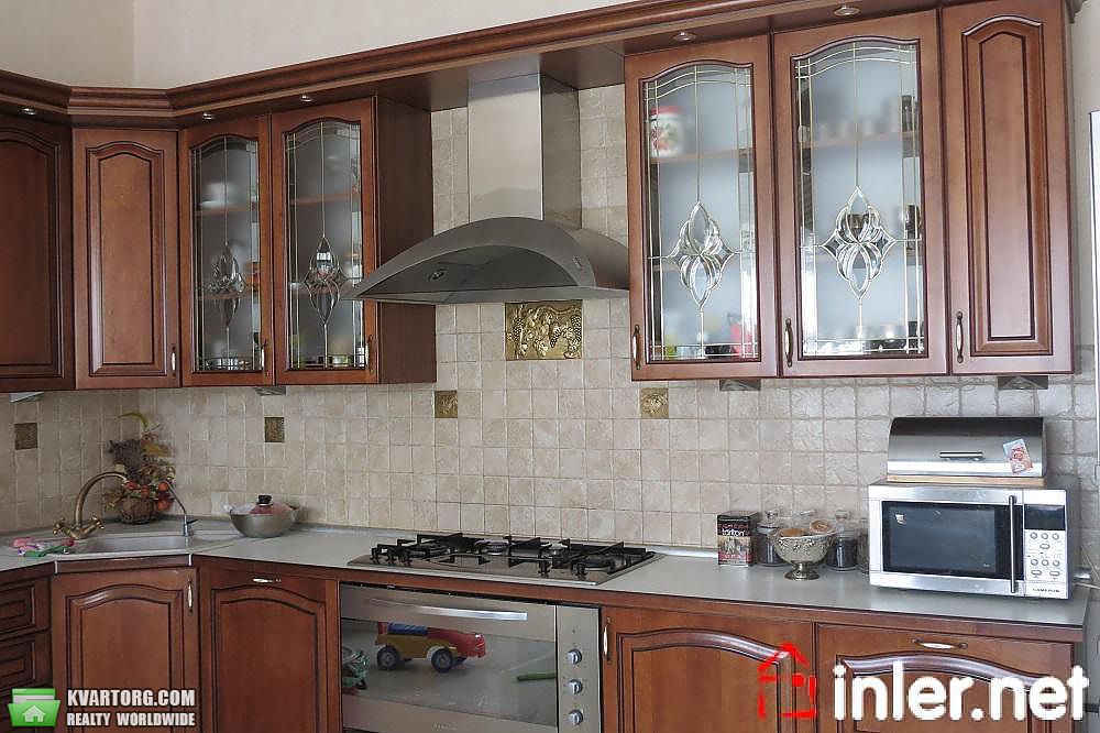 Rent out house. Одесса, Университетский переулок, — photo 2