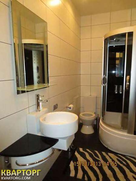 Sell 3-room apartment. Киев, Лагерная — photo 4
