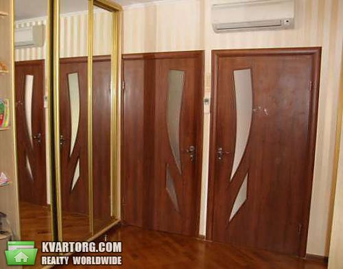 Sell 3-room apartment. Киев, Радужная — photo 5