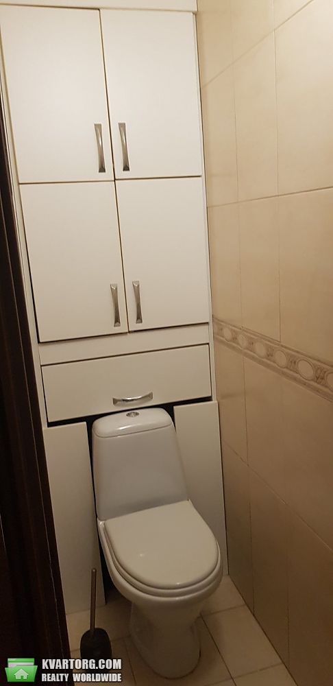 Sell 1-room apartment. Киев, Івасюка — photo 5