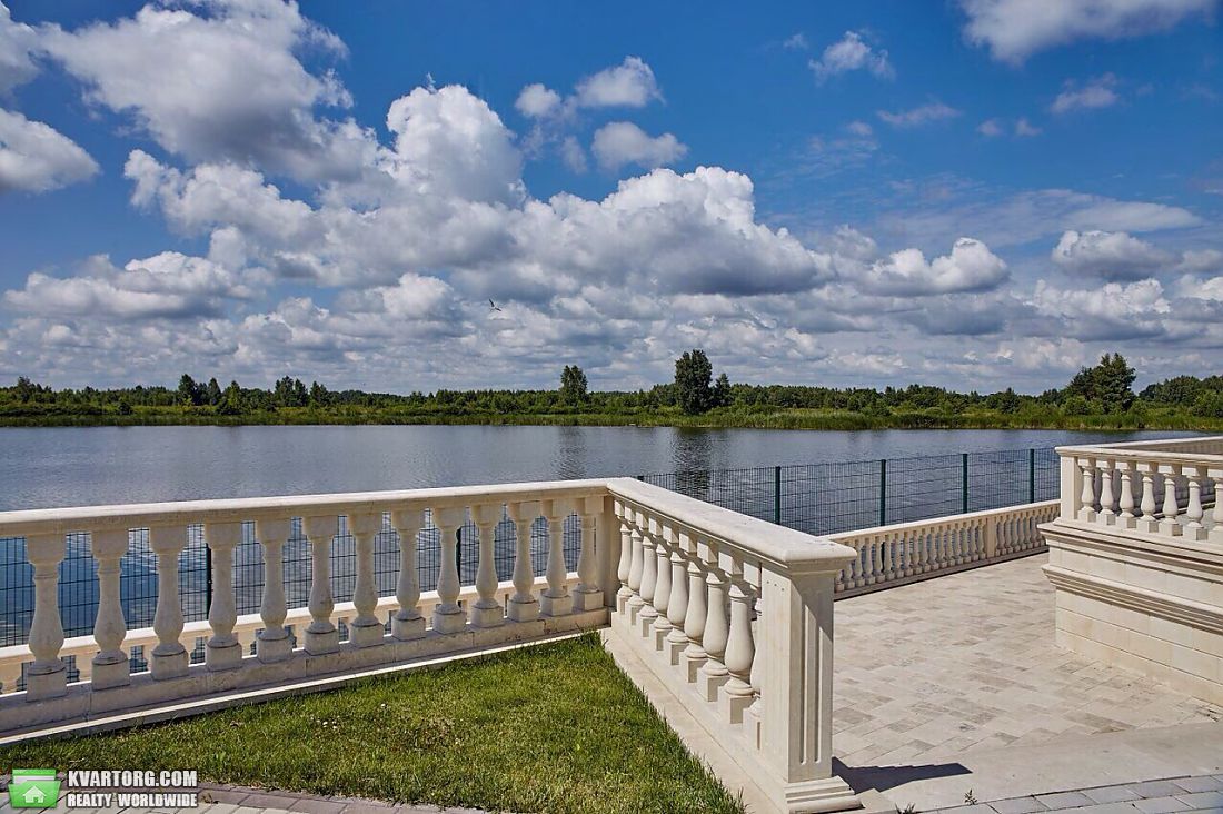 Sell house. Киевская обл., Конча Заспа — photo 4