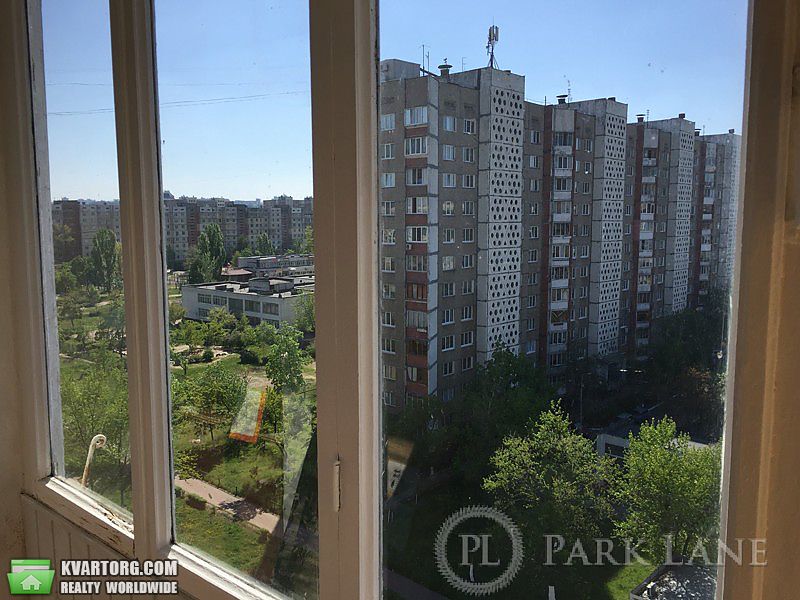 Sell 4-room apartment. Киев,  Залки — photo 8