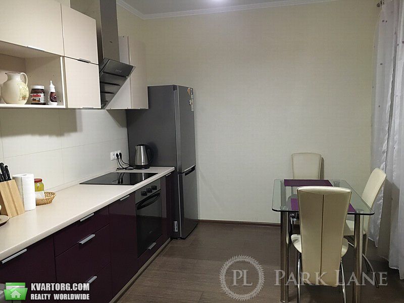 Sell 2-room apartment. Киев,  Краснозвездный пр — photo 2