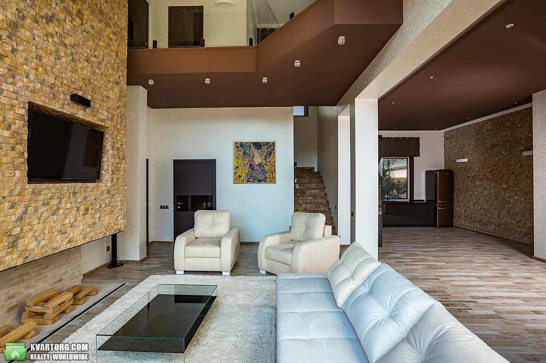 Sell house. Киевская обл.,  Подгорная — photo 2