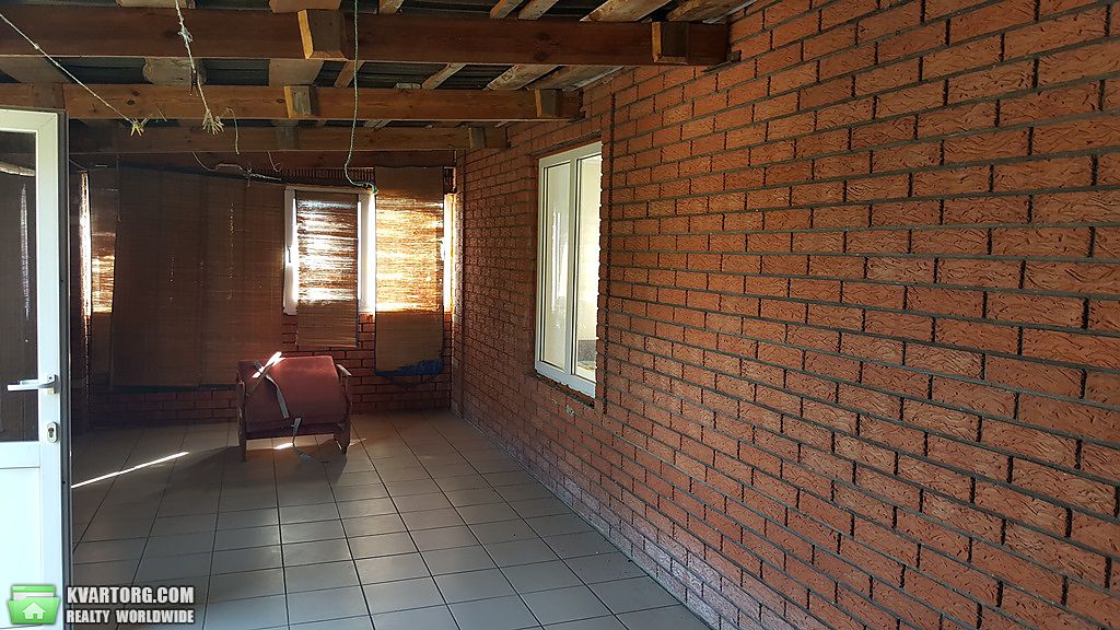 Sell house. Донецк, Безуха — photo 6