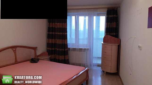 Sell 3-room apartment. Одесса, Комитетская — photo 9