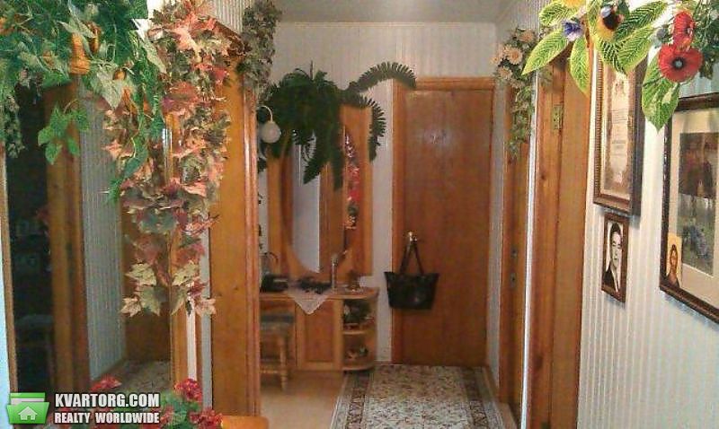 Sell 3-room apartment. Киев,  Челябинская — photo 2