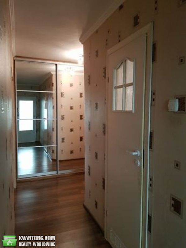 Sell 3-room apartment. Киев,  Тимошенко — photo 6
