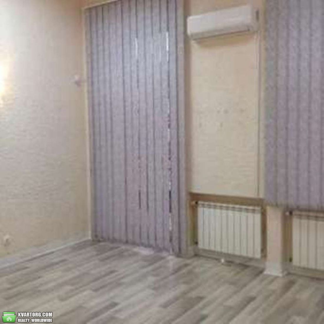 Rent out office. Киев, Большая Васильковская — photo 3