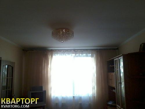 Sell 2-room apartment. Одесса, ЖМ "Радужный" — photo 9