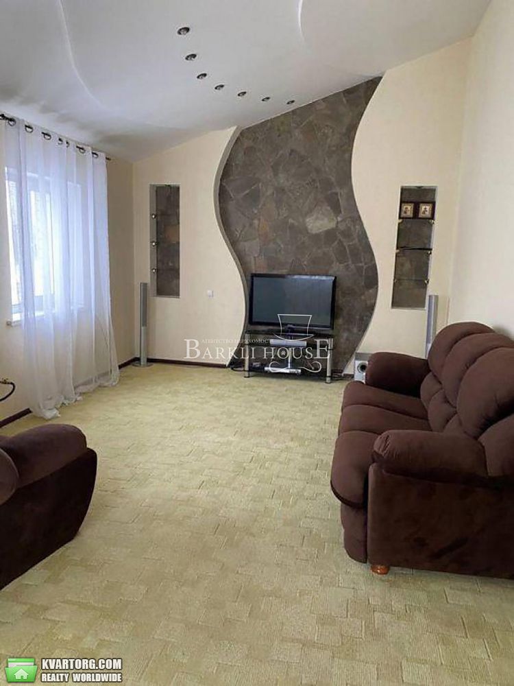 Rent out house. Киевская обл., Хотов — photo 3
