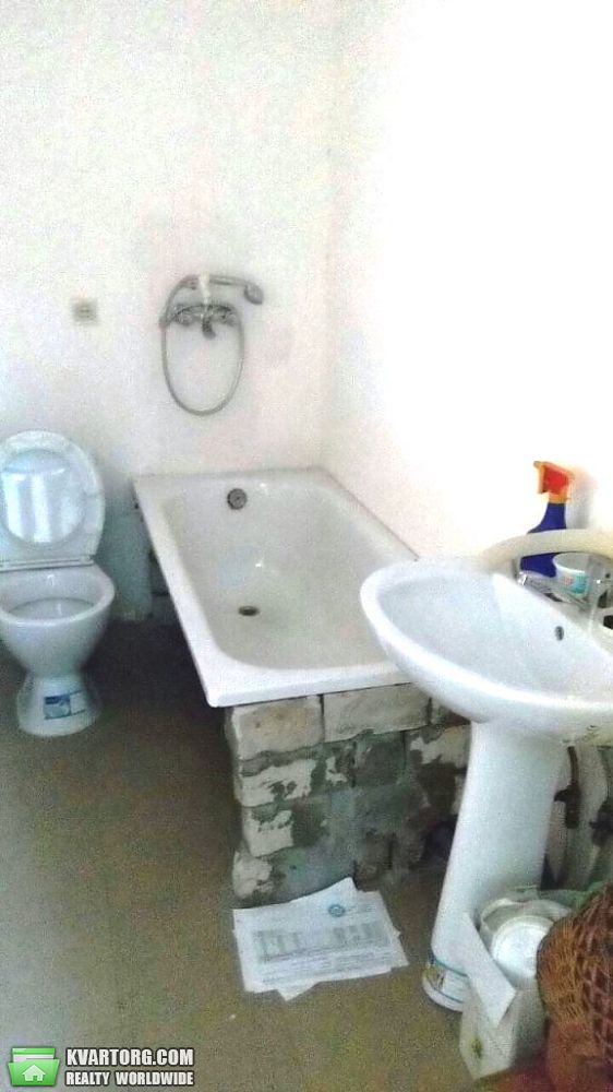 Sell house. Одесса, Линия 4-я / Гидростроител — photo 4