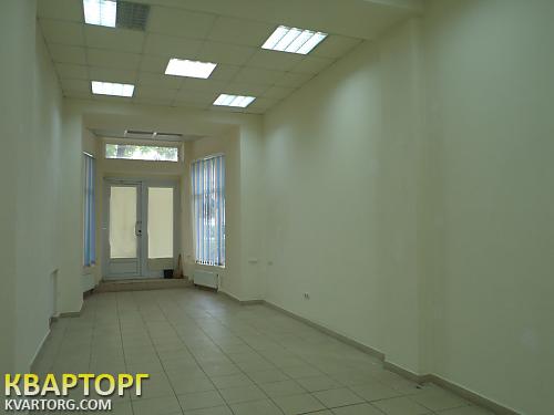 Sell shop. Одесса, Большая Арнаутская — photo 3